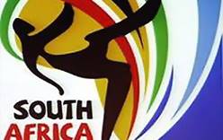 Туристы не торопятся на ЧМ-2010 по футболу в ЮАР