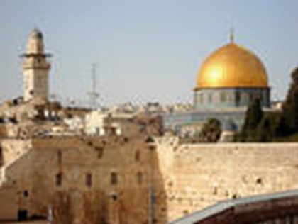 Турпоток из России в Израиль вырос более чем в два раза