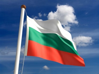 Болгарские туроператоры требуют вернуть прежний порядок выдачи виз российским туристам