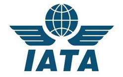 IATA будет судиться с Евросоюзом