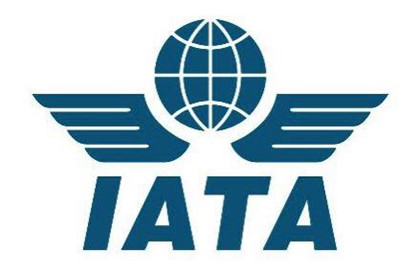 IATA будет судиться с Евросоюзом