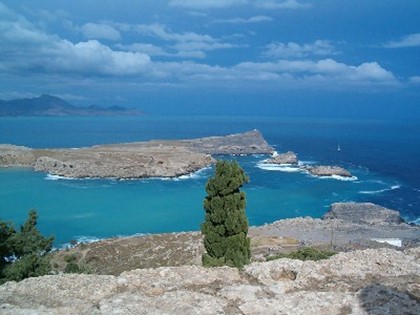 Полетят ли туристы в Грецию?