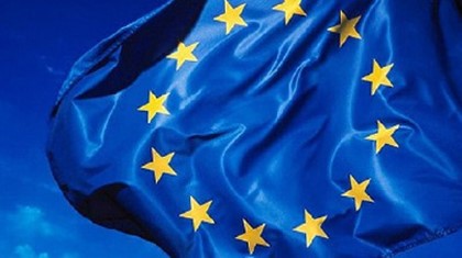 ЕС собирается выдать России «дорожную карту»