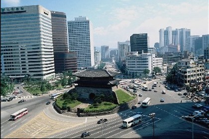 Сеул станет столицей летнего фестиваля для любителей шоппинга “Seoul Grand Sale 2010”
