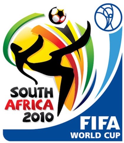 Чемпионат мира по футболу 2010-встреча по прилету отменяется