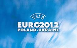Четыре украинских города сохранили право принимать футбольный чемпионат «Евро-2012»
