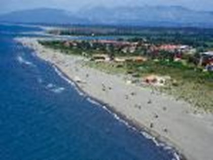 Туристам в Черногории нравятся экскурсии и гостеприимство