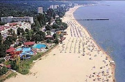 Болгария пошла на уступки туроператорам в визовом вопросе