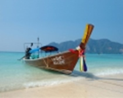 Таиланд бесплатно застрахует иностранных туристов