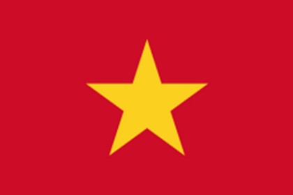 День независимости Вьетнама