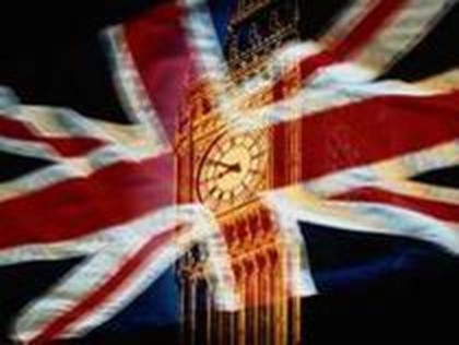 Лондон обещает адекватные цены на Олимпиаду - 2012