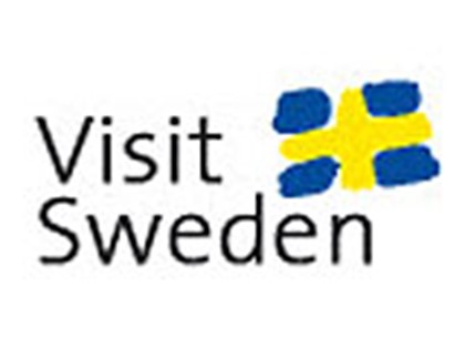 Швеция открывает в России офис по туризму