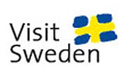 Швеция открывает в России офис по туризму