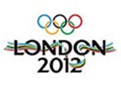 Цены билетов на Олимпийские Игры 2012 начинаются от 32 долларов