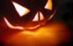 Любители Хэллоуина могут отправиться на Сайпан