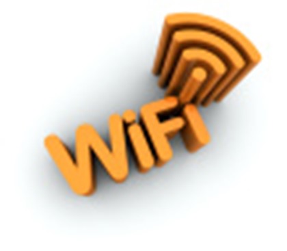 С 1 января в Италии можно будет свободно пользоваться сетями Wi-Fi
