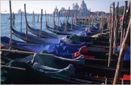 Венеция станет дороже для туристов