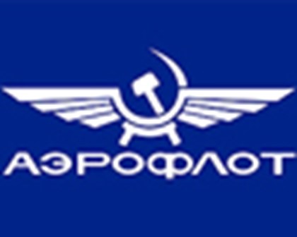 «Аэрофлот» отказался выплачивать компенсации пассажирам задержанных рейсов