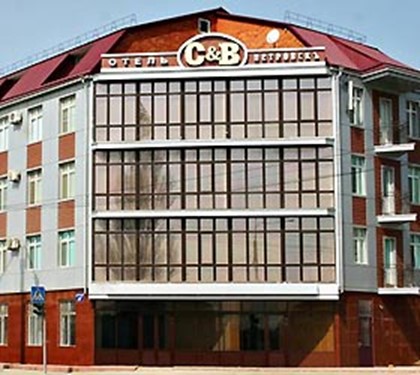 Гостиничный сектор в Дагестане развивается