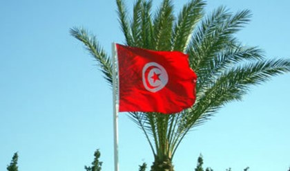 Тунис возьмется за российский рынок всерьез