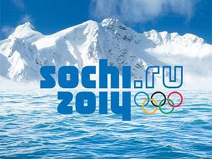 Олимпийское строительство не повлияет на отдых в Сочи