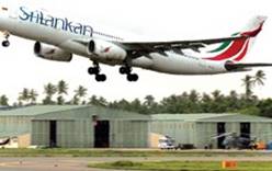 На Шри-Ланку будут летать прямые рейсы