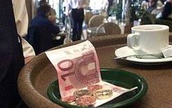 Фальшивые евро можно поменять в Болгарии