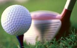 Доминикана предлагает новые возможности для игры в гольф