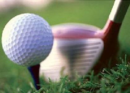 Доминикана предлагает новые возможности для игры в гольф