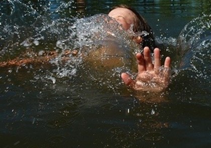 Российский ребенок утонул на словенском курорте