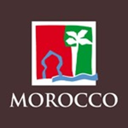Объявлены победители конкурса «Марокко – сказка наяву»!