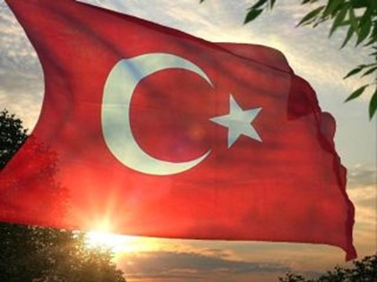 Туроператоры позаботились о семьях жертв турецкого алкоголя