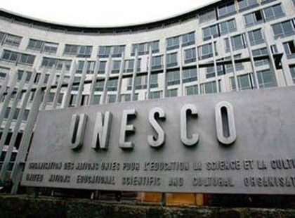 В наследии ЮНЕСКО – пополнение