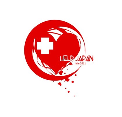 «Тануки» поддержала проект «Поможем Японии»