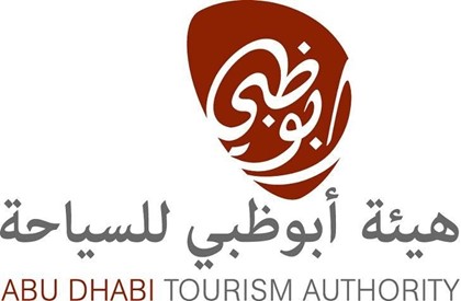 В Абу-Даби туристам не дадут скучать