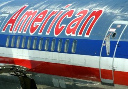 American Airlines совершила крупнейшую сделку в истории авиации