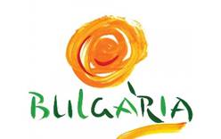 Турпоток из России в Болгарию вырос на 23% за полгода