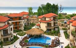 В Болгарии предлагают резервировать отель не глядя
