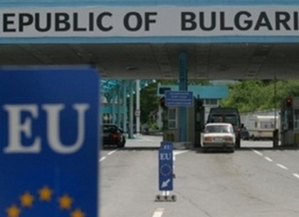 Финляндия не пустила Болгарию и Румынию в Шенген