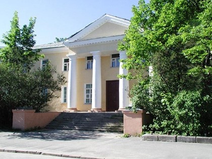 Краеведческий музей Карелии стал Национальным