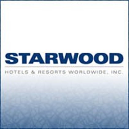 Компания StarwoodHotels & Resortsоткроет новый отель в Шереметьево