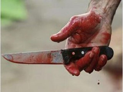Турист выжил после ранения ножом в печень на курорте