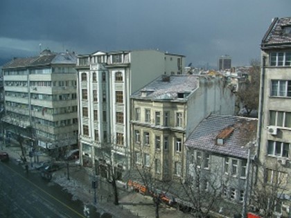 София стала самым дешевым городом в Европе