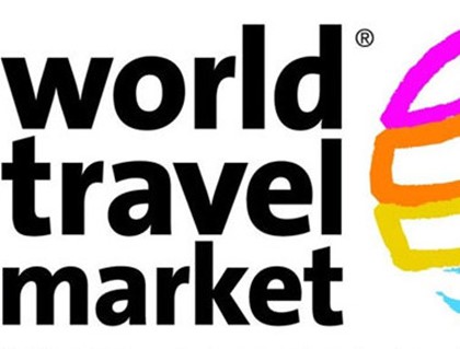 В Лондоне открылась выставка World Travel Market
