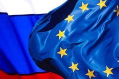 Европейцы также ждут отмены виз с Россией, как россияне с ЕС