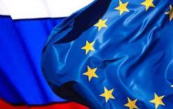 Европейцы также ждут отмены виз с Россией, как россияне с ЕС