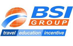 Новые акции по Великобритании и Франции от BSI group!
