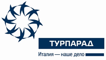 «Тур Парад» запускает чартерный рейс в Италию в Тревизо (Венеция)!