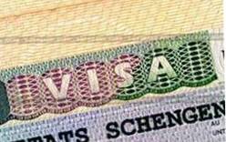 Польша хочет выдавать шенгенские визы на 5 лет