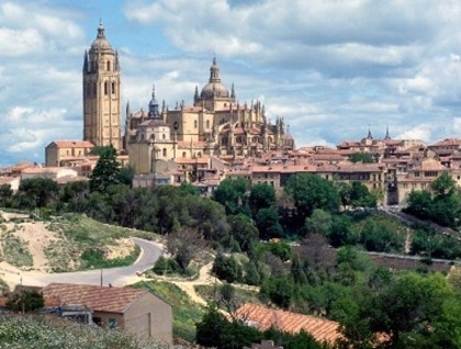 В Каталонии введут туристический налог